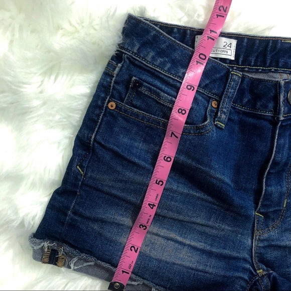 ❌❌❌SOLD❌❌❌ - Picture 4 of 5